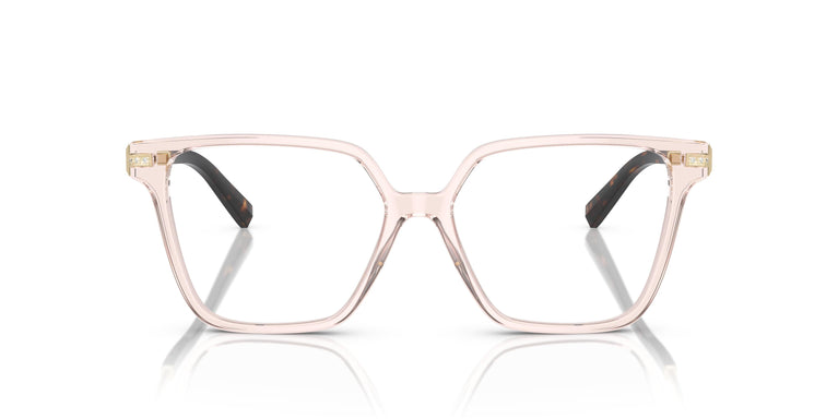 Tiffany TF2234B 8278 52