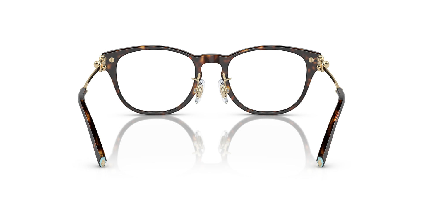 Tiffany TF2237D  8405 48