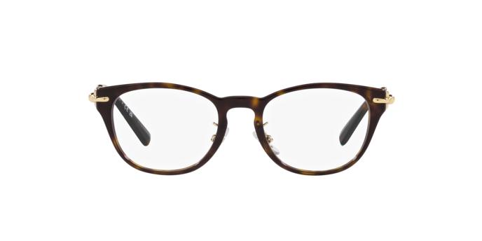 Tiffany TF2237D  8405 48