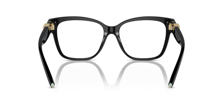 Tiffany TF2246 8001 52