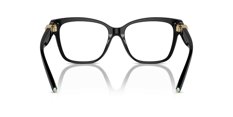 Tiffany TF2246 8001 54