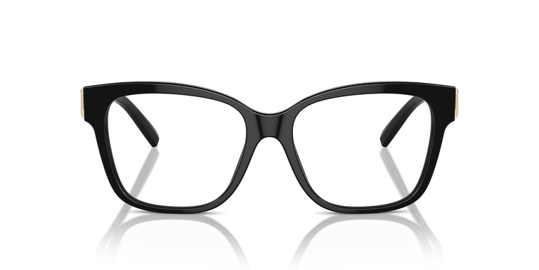 Tiffany TF2246 8001 52