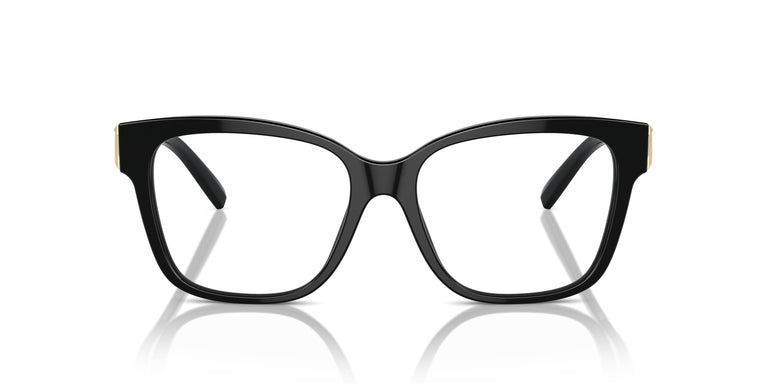 Tiffany TF2246 8001 54