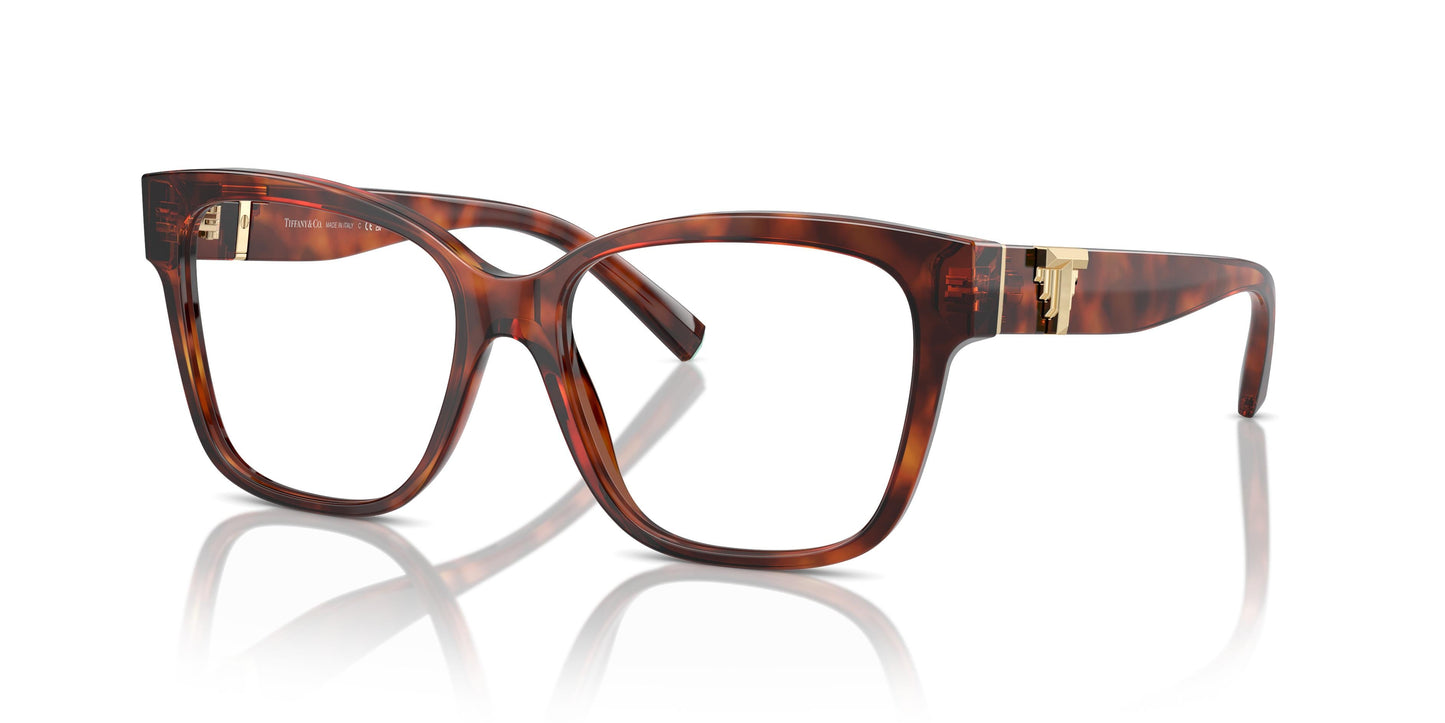 Tiffany TF2246 8002 54