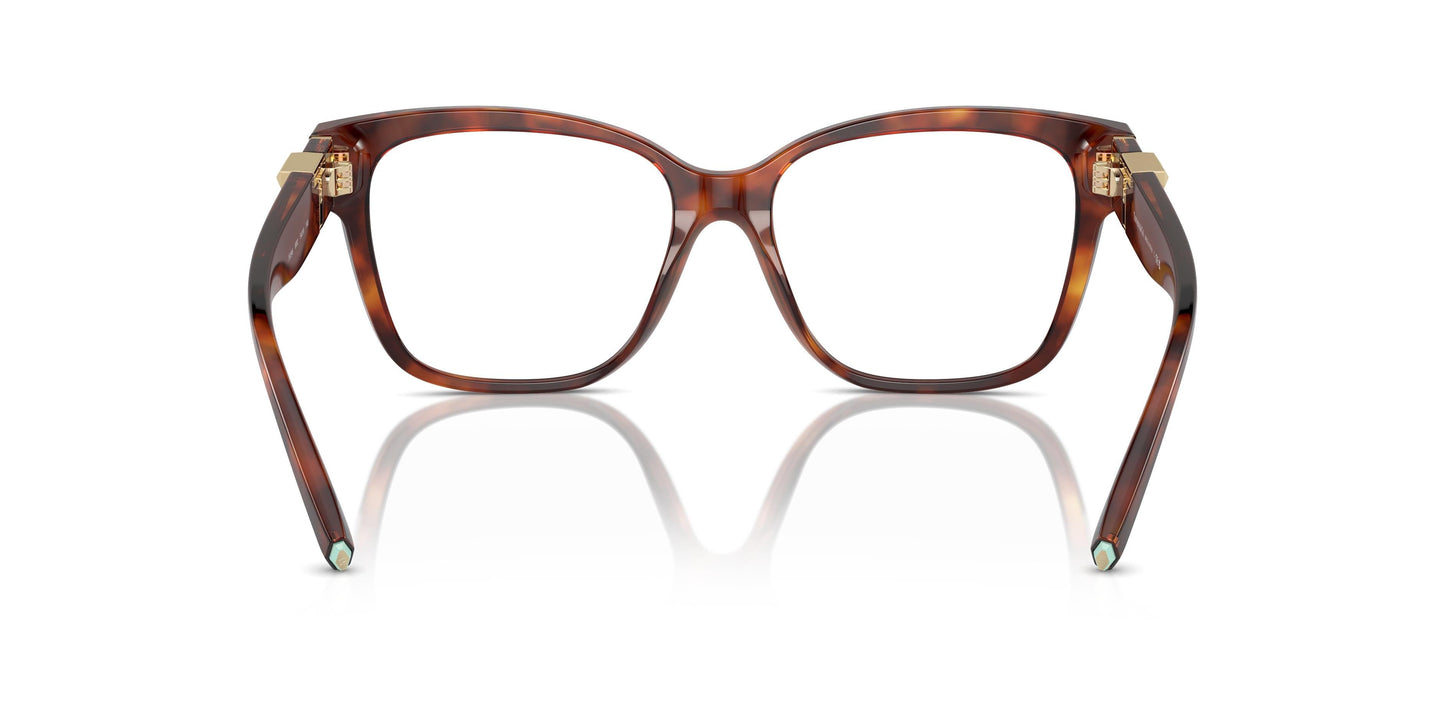 Tiffany TF2246 8002 52