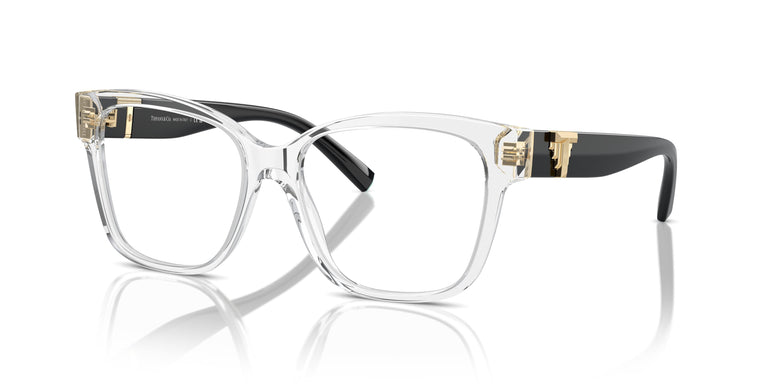 Tiffany TF2246 8047 54