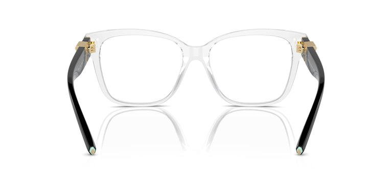 Tiffany TF2246 8047 52