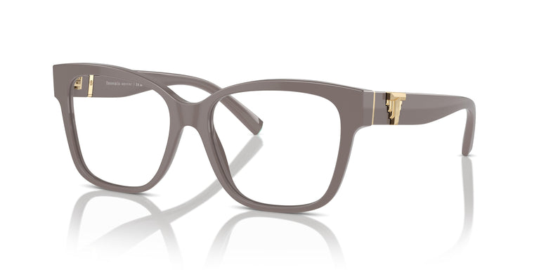 Tiffany TF2246 8401 54