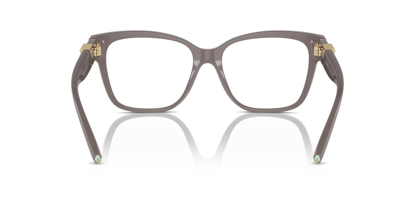 Tiffany TF2246 8401 52