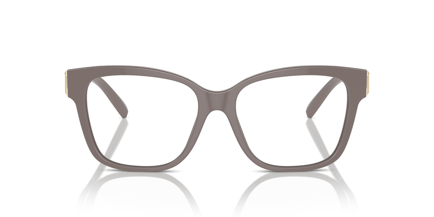 Tiffany TF2246 8401 52