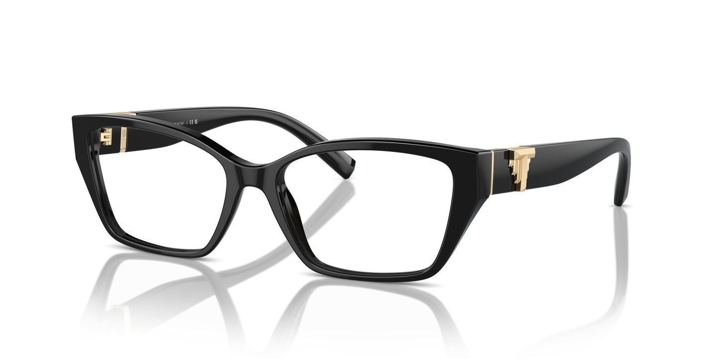 Tiffany TF2247 8001 52