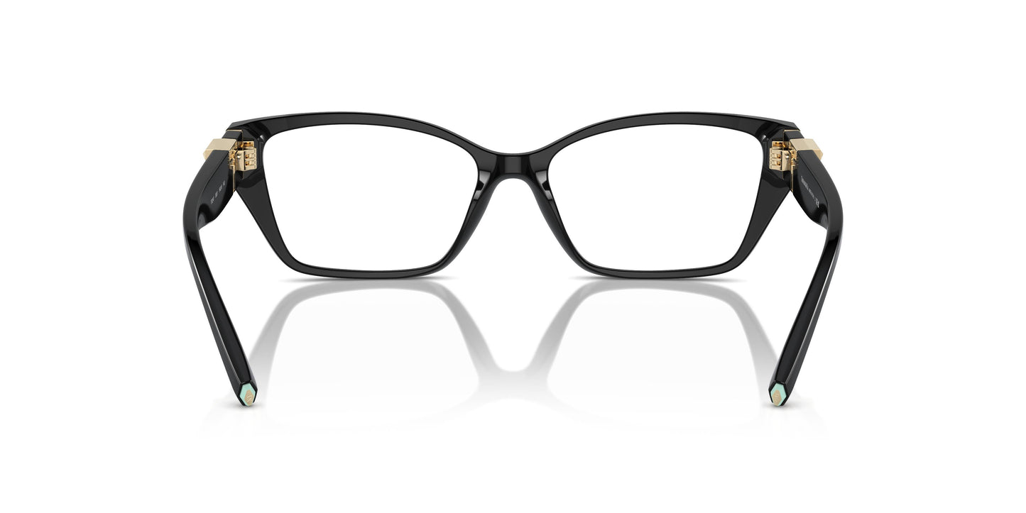 Tiffany TF2247 8001 54