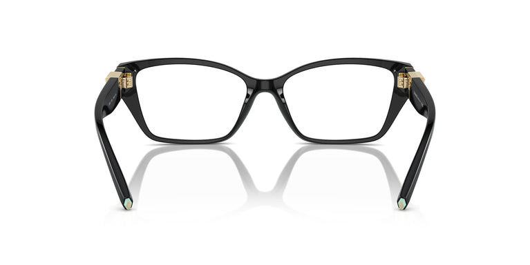 Tiffany TF2247 8001 54