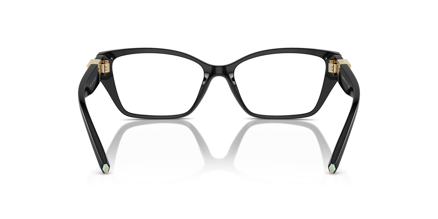 Tiffany TF2247 8001 52