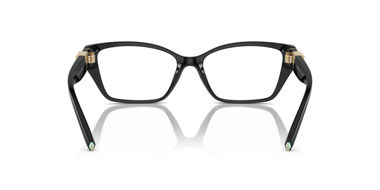 Tiffany TF2247 8001 52