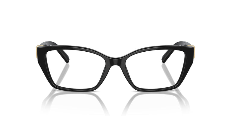 Tiffany TF2247 8001 54