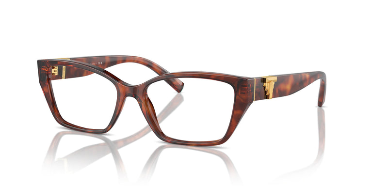 Tiffany TF2247 8002 52