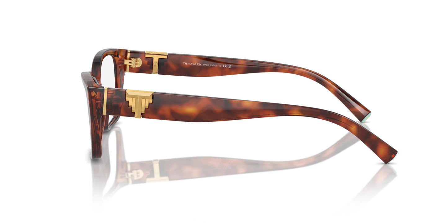 Tiffany TF2247 8002 52