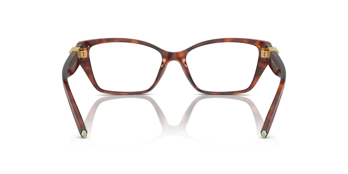 Tiffany TF2247 8002 54