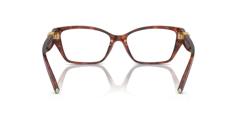 Tiffany TF2247 8002 54
