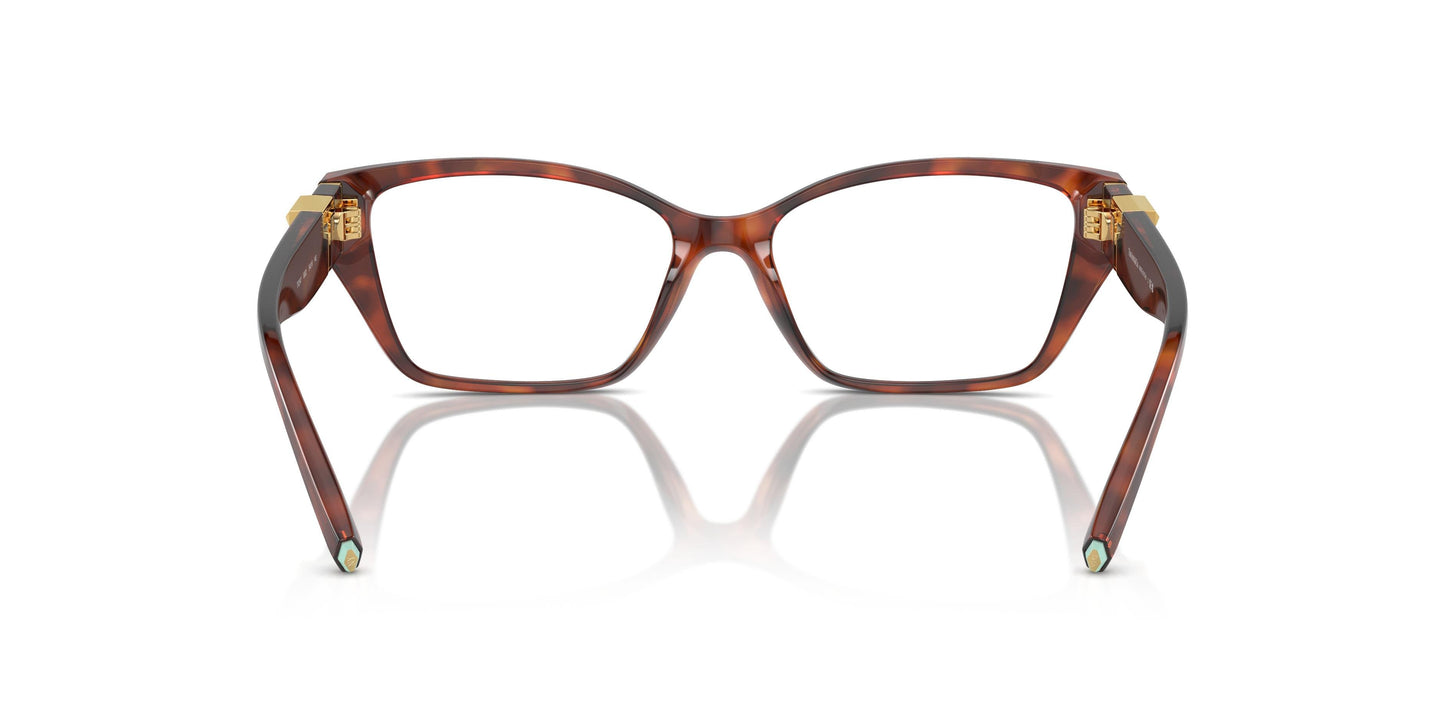 Tiffany TF2247 8002 52