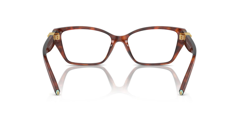 Tiffany TF2247 8002 52