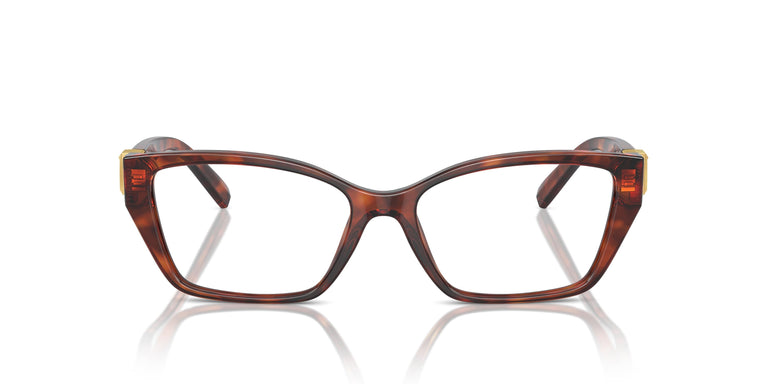 Tiffany TF2247 8002 52