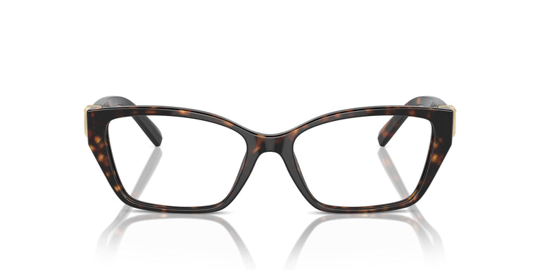 Tiffany TF2247 8015 52