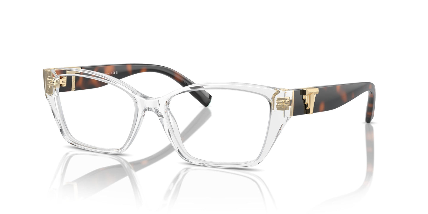 Tiffany TF2247 8047 52