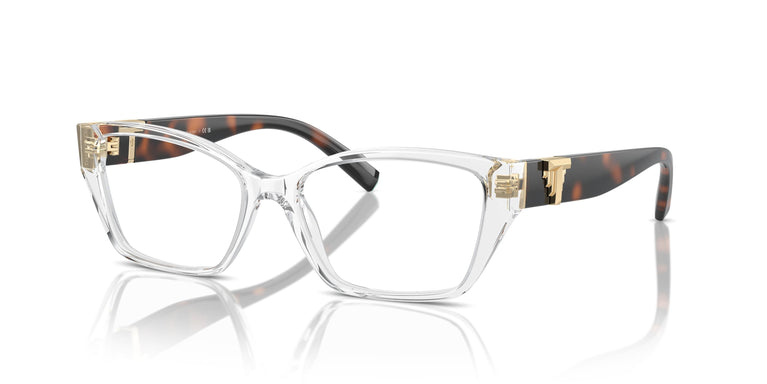 Tiffany TF2247 8047 52