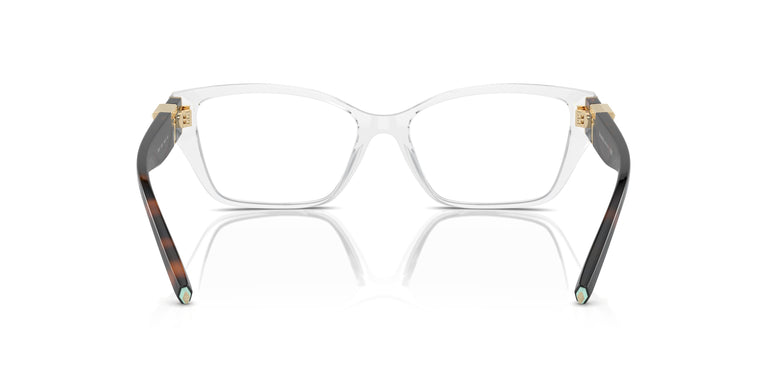 Tiffany TF2247 8047 54