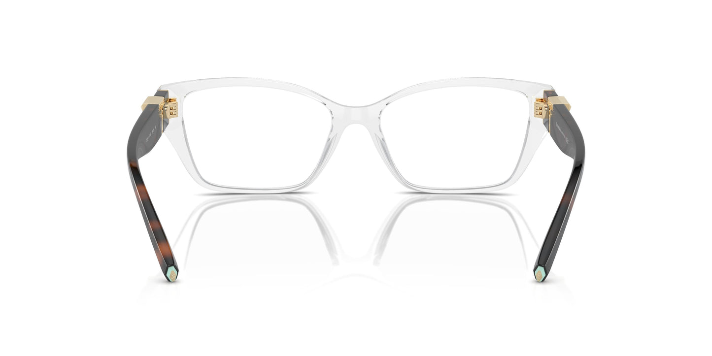 Tiffany TF2247 8047 52