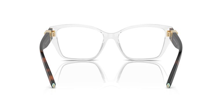 Tiffany TF2247 8047 52