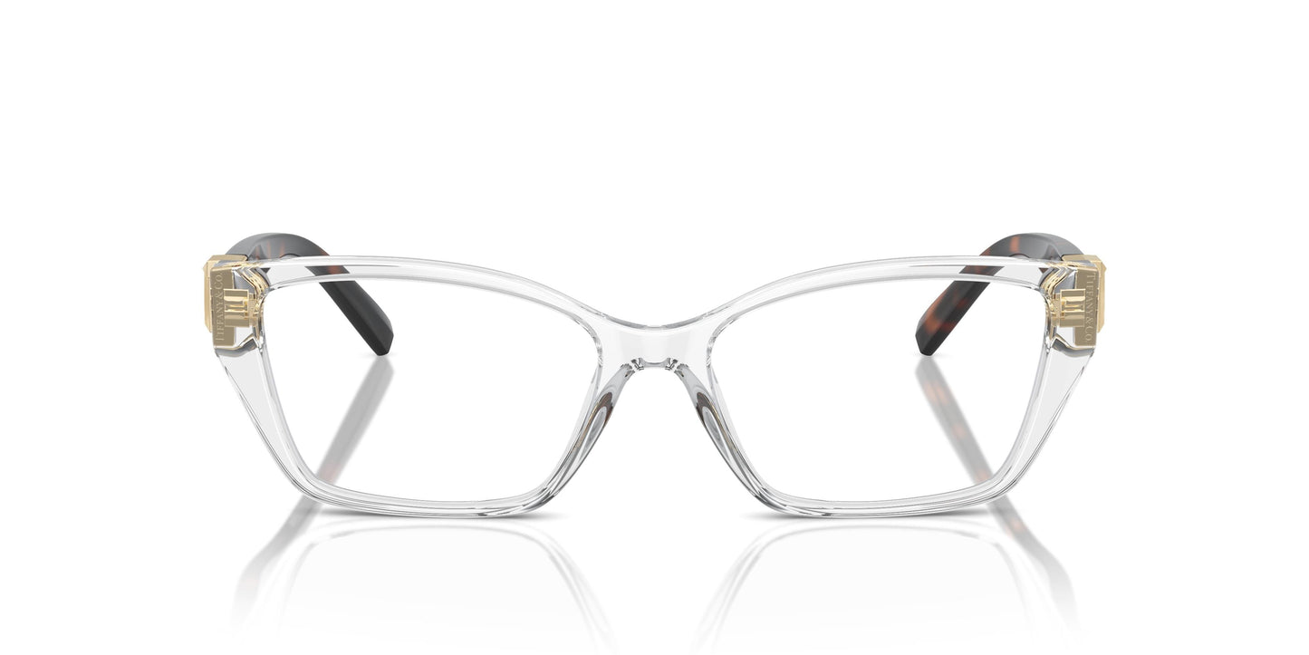 Tiffany TF2247 8047 52