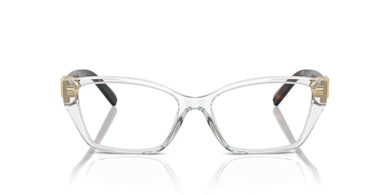Tiffany TF2247 8047 52
