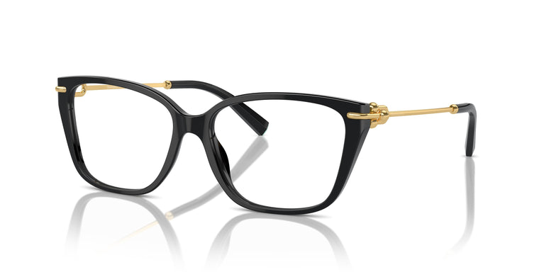 Tiffany TF2248K 8402 53