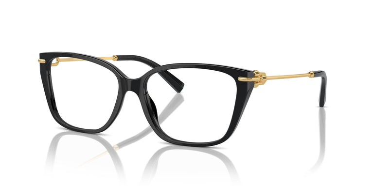 Tiffany TF2248K 8402 55