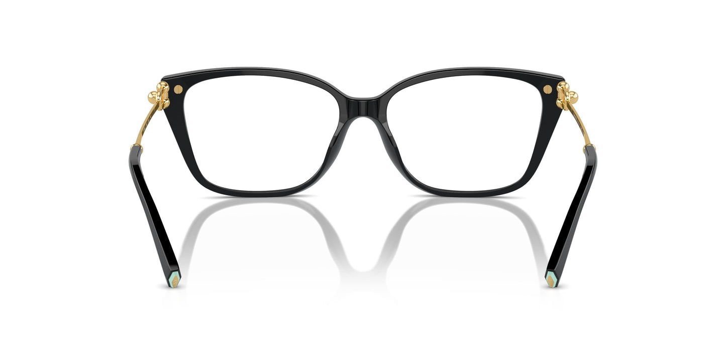 Tiffany TF2248K 8402 53