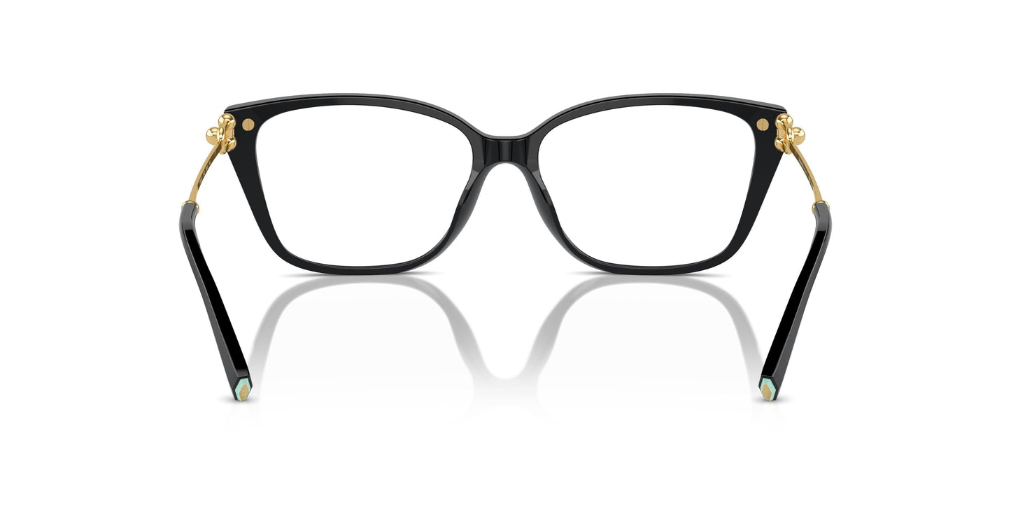 Tiffany TF2248K 8402 55