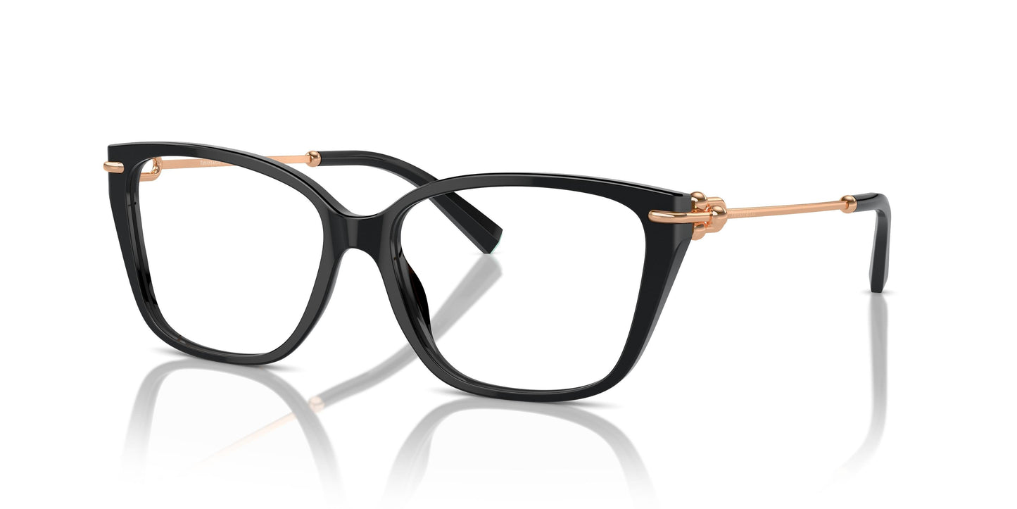 Tiffany TF2248K 8403 55