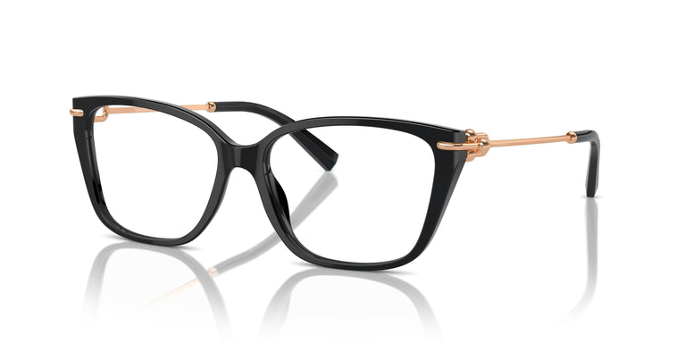 Tiffany TF2248K 8403 55