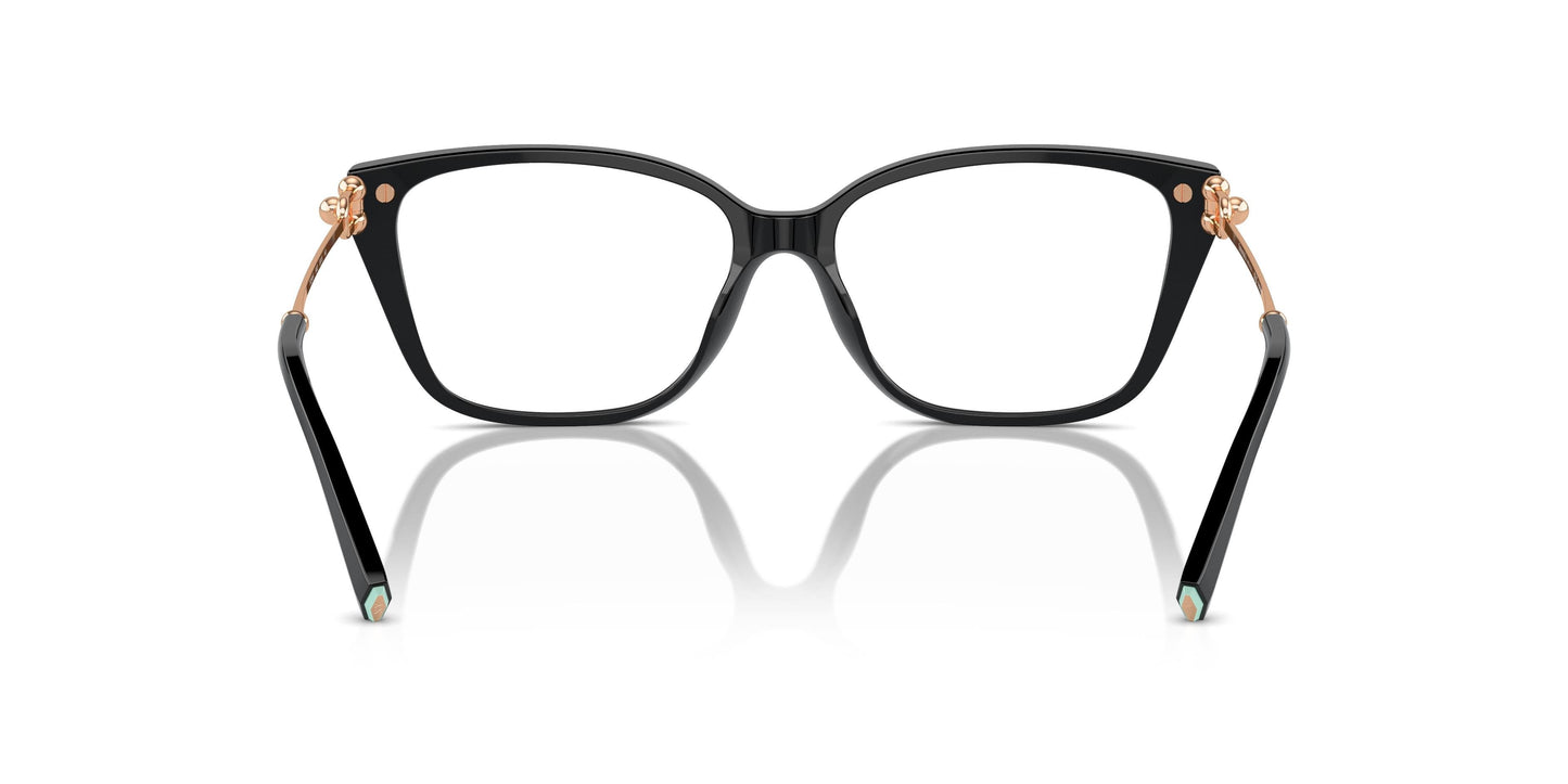 Tiffany TF2248K 8403 55