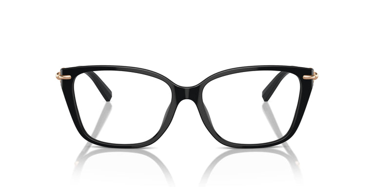 Tiffany TF2248K 8403 53