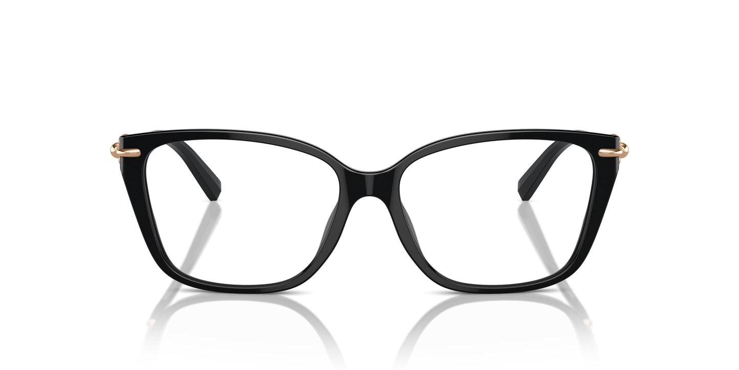 Tiffany TF2248K 8403 55