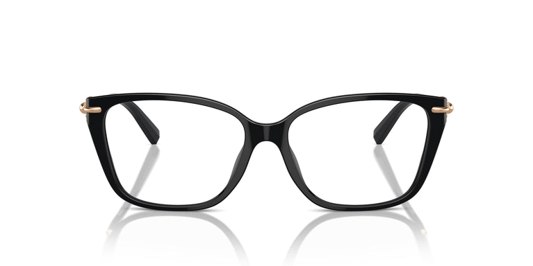 Tiffany TF2248K 8403 55