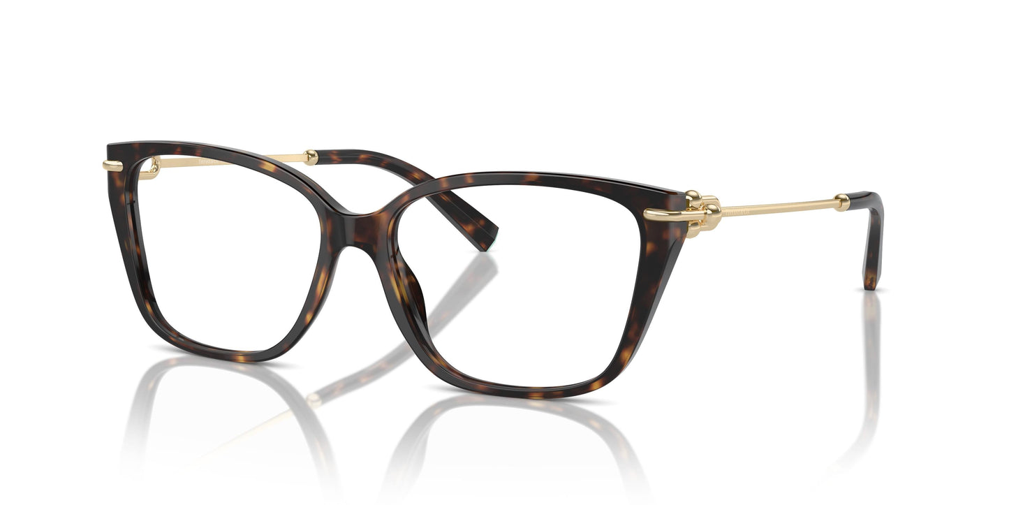 Tiffany TF2248K 8404 55