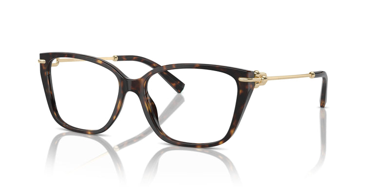 Tiffany TF2248K 8404 55