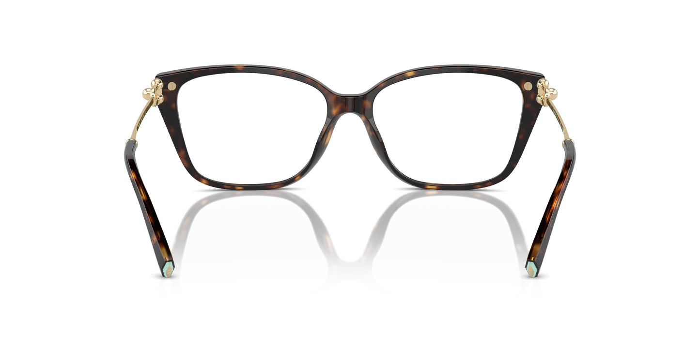 Tiffany TF2248K 8404 53