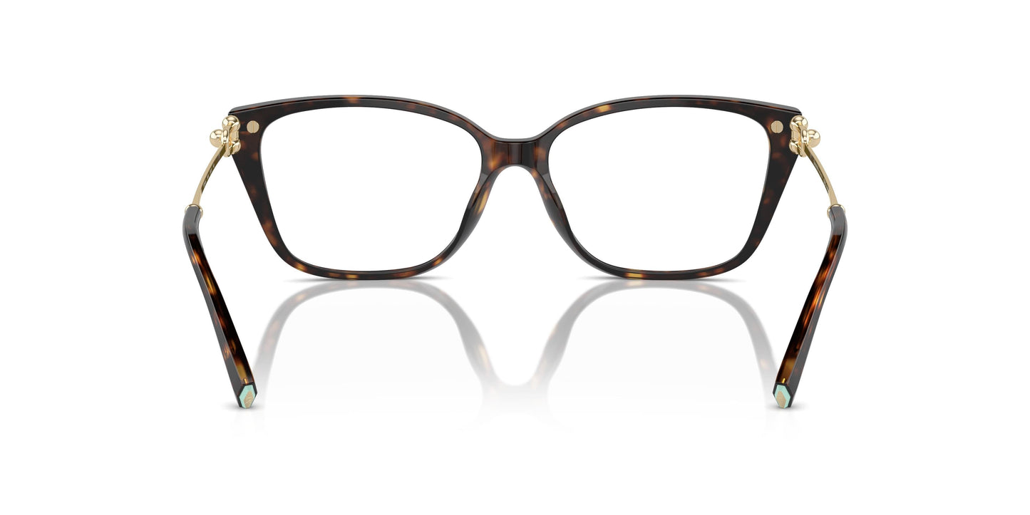 Tiffany TF2248K 8404 55