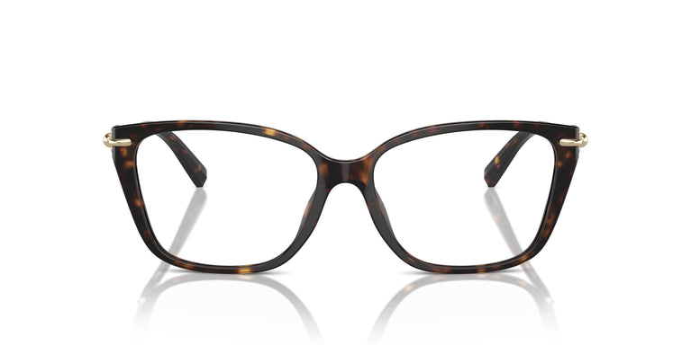 Tiffany TF2248K 8404 53